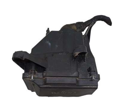 Scatola porta fusibili MERCEDES GLC Serie W253 dal 15