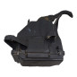 Scatola porta fusibili MERCEDES GLC Serie W253 dal 15