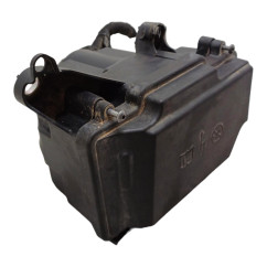 Scatola porta fusibili MERCEDES GLC Serie W253 dal 15 - 1792606 - 1792606