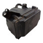 Scatola porta fusibili MERCEDES GLC Serie W253 dal 15