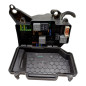 Scatola porta fusibili MERCEDES GLC Serie W253 dal 15