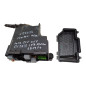 Scatola porta fusibili MERCEDES GLC Serie W253 dal 15