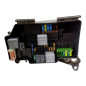 Scatola porta fusibili MERCEDES GLC Serie W253 dal 15