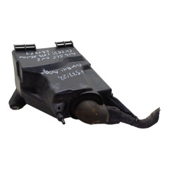 Scatola porta fusibili MERCEDES GLC Serie W253 dal 15 - 1792606 - 1792606