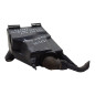 Scatola porta fusibili MERCEDES GLC Serie W253 dal 15