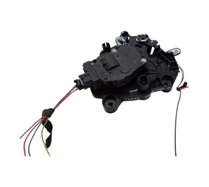 Motoposizionatori stufa MERCEDES GLC Serie W253 dal 15 - 1792608 - 1792608