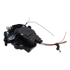 Motoposizionatori stufa MERCEDES GLC Serie W253 dal 15 - 1792608 - 1792608
