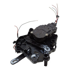 Motoposizionatori stufa MERCEDES GLC Serie W253 dal 15 - 1792608 - 1792608