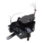 Motoposizionatori stufa MERCEDES GLC Serie W253 dal 15
