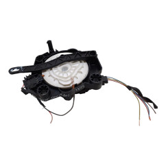 Motoposizionatori stufa MERCEDES GLC Serie W253 dal 15 - 1792608 - 1792608