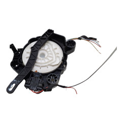 Motoposizionatori stufa MERCEDES GLC Serie W253 dal 15 - 1792608 - 1792608