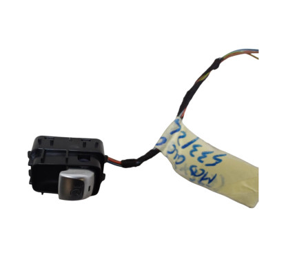 Pulsante MERCEDES GLC Serie W253 dal 15 - 1792631 - 1792631