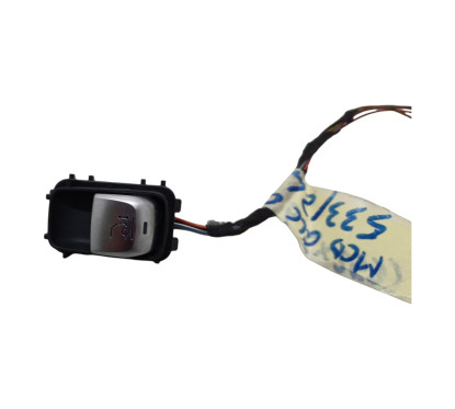 Pulsante MERCEDES GLC Serie W253 dal 15