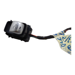Pulsante MERCEDES GLC Serie W253 dal 15 - 1792631 - 1792631