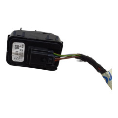 Pulsante MERCEDES GLC Serie W253 dal 15 - 1792631 - 1792631