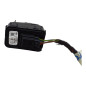 Pulsante MERCEDES GLC Serie W253 dal 15