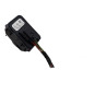 Pulsante MERCEDES GLC Serie W253 dal 15