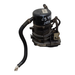 Pompa servosterzo CITROEN C5 Break 3° Serie - 1793292 - 1793292