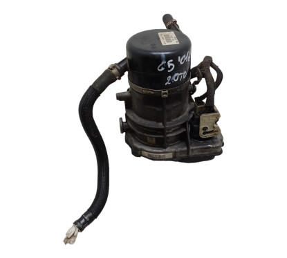 Pompa servosterzo CITROEN C5 Break 3° Serie - 1793292 - 1793292