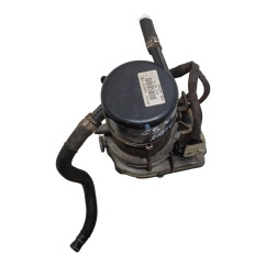 Pompa servosterzo CITROEN C5 Break 3° Serie - 1793292 - 1793292