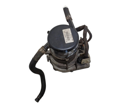 Pompa servosterzo CITROEN C5 Break 3° Serie