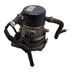 Pompa servosterzo CITROEN C5 Break 3° Serie - 1793292 - 1793292