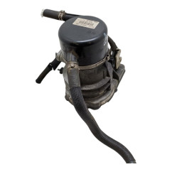 Pompa servosterzo CITROEN C5 Break 3° Serie - 1793292 - 1793292