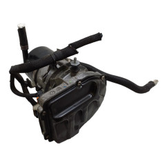 Pompa servosterzo CITROEN C5 Break 3° Serie - 1793292 - 1793292