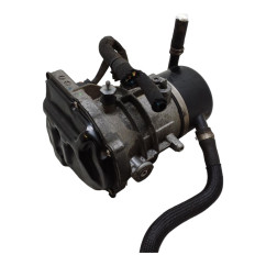 Pompa servosterzo CITROEN C5 Break 3° Serie - 1793292 - 1793292