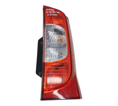Stop fanale posteriore Destro FIAT Fiorino 2° Serie - 1793464 - 1793464