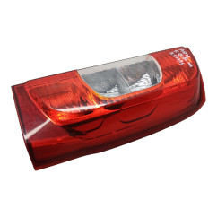 Stop fanale posteriore Destro FIAT Fiorino 2° Serie