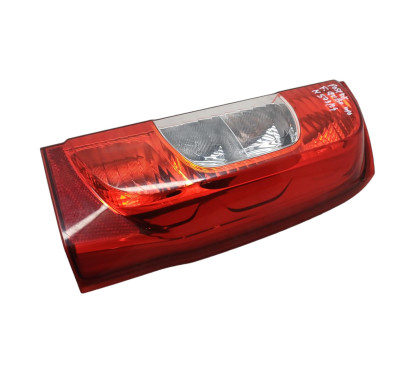 Stop fanale posteriore Destro FIAT Fiorino 2° Serie