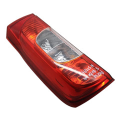 Stop fanale posteriore Destro FIAT Fiorino 2° Serie - 1793464 - 1793464