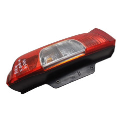 Stop fanale posteriore Destro FIAT Fiorino 2° Serie - 1793464 - 1793464
