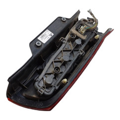Stop fanale posteriore Destro FIAT Fiorino 2° Serie - 1793464 - 1793464
