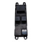 Pulsantiera Anteriore Sinistra NISSAN Micra 3° Serie