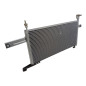 Radiatore A/C NISSAN Micra 3° Serie