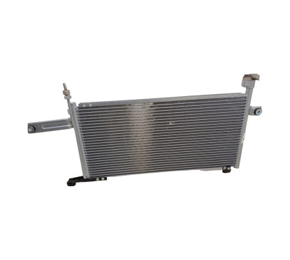 Radiatore A/C NISSAN Micra 3° Serie