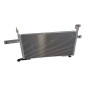 Radiatore A/C NISSAN Micra 3° Serie