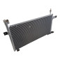 Radiatore A/C NISSAN Micra 3° Serie