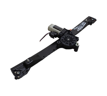 Alzacristallo elettrico ant. DX FIAT Grande Punto 1° Serie - 1793826 - 1793826