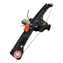 Alzacristallo elettrico ant. DX FIAT Grande Punto 1° Serie - 1793826 - 1793826