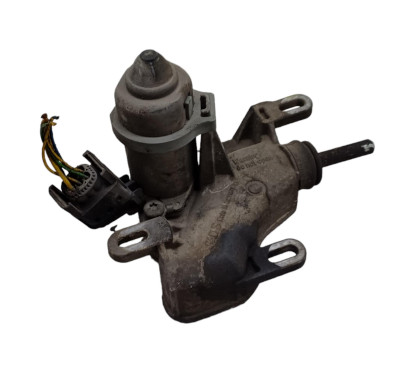 Attuatore frizione SMART Fortwo Coupé W450 - 1794023 - 1794023