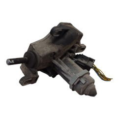 Attuatore frizione SMART Fortwo Coupé W450 - 1794023 - 1794023