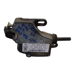 Attuatore frizione SMART Fortwo Coupé W450 - 1794023 - 1794023