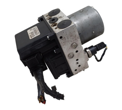 ABS SMART Fortwo Coupé W450 - 1794027 - 1794027