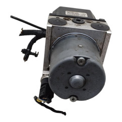 ABS SMART Fortwo Coupé W450 - 1794027 - 1794027