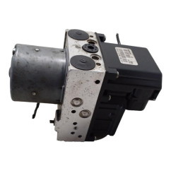 ABS SMART Fortwo Coupé W450 - 1794027 - 1794027