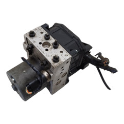 ABS SMART Fortwo Coupé W450 - 1794027 - 1794027