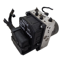 ABS SMART Fortwo Coupé W450 - 1794027 - 1794027